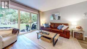 98 - 23 DAWSON DRIVE | Collingwood Ontario | Slide Image Eight