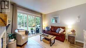 98 - 23 DAWSON DRIVE | Collingwood Ontario | Slide Image Nine