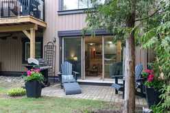 98 - 23 DAWSON DRIVE | Collingwood Ontario | Slide Image One