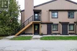 98 - 23 DAWSON DRIVE | Collingwood Ontario | Slide Image Two
