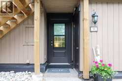 98 - 23 DAWSON DRIVE | Collingwood Ontario | Slide Image Three
