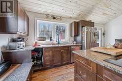 2519 SOUTH HORN LAKE RD R.R.#3 ROAD | Magnetawan Ontario | Slide Image Twelve