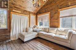 2519 SOUTH HORN LAKE RD R.R.#3 ROAD | Magnetawan Ontario | Slide Image Fifteen