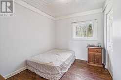 2519 SOUTH HORN LAKE RD R.R.#3 ROAD | Magnetawan Ontario | Slide Image Nineteen