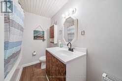 2519 SOUTH HORN LAKE RD R.R.#3 ROAD | Magnetawan Ontario | Slide Image Twenty-one