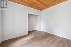 2519 SOUTH HORN LAKE RD R.R.#3 ROAD | Magnetawan Ontario | Slide Image Twenty-six