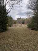 2519 SOUTH HORN LAKE RD R.R.#3 ROAD | Magnetawan Ontario | Slide Image Thirty-three