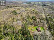 2519 SOUTH HORN LAKE RD R.R.#3 ROAD | Magnetawan Ontario | Slide Image Seven