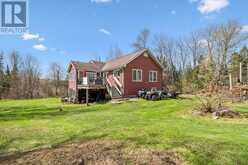2519 SOUTH HORN LAKE RD R.R.#3 ROAD | Magnetawan Ontario | Slide Image Ten