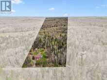 2519 SOUTH HORN LAKE RD R.R.#3 ROAD | Magnetawan Ontario | Slide Image One