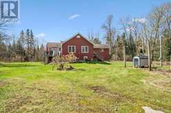 2519 SOUTH HORN LAKE RD R.R.#3 ROAD | Magnetawan Ontario | Slide Image Twenty-seven