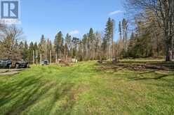 2519 SOUTH HORN LAKE RD R.R.#3 ROAD | Magnetawan Ontario | Slide Image Twenty-eight