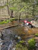 2519 SOUTH HORN LAKE RD R.R.#3 ROAD | Magnetawan Ontario | Slide Image Thirty-one