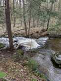 2519 SOUTH HORN LAKE RD R.R.#3 ROAD | Magnetawan Ontario | Slide Image Thirty-two