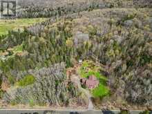 2519 SOUTH HORN LAKE RD R.R.#3 ROAD | Magnetawan Ontario | Slide Image Three