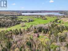 2519 SOUTH HORN LAKE RD R.R.#3 ROAD | Magnetawan Ontario | Slide Image Five