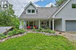 1392 TENNYSON ROAD | Minden Hills Ontario | Slide Image Two