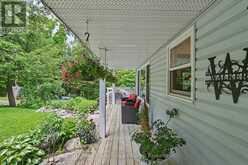 1392 TENNYSON ROAD | Minden Hills Ontario | Slide Image Four