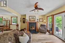 1392 TENNYSON ROAD | Minden Hills Ontario | Slide Image Eight