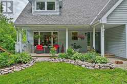 1392 TENNYSON ROAD | Minden Hills Ontario | Slide Image Three