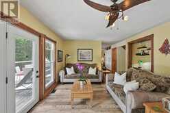 1392 TENNYSON ROAD | Minden Hills Ontario | Slide Image Nine