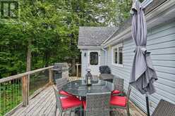 1392 TENNYSON ROAD | Minden Hills Ontario | Slide Image Forty-two
