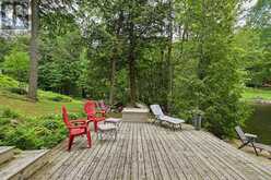 1392 TENNYSON ROAD | Minden Hills Ontario | Slide Image Forty-eight