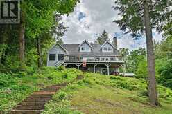 1392 TENNYSON ROAD | Minden Hills Ontario | Slide Image Forty-four