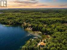 PART 4 LOON BAY | Carling Ontario | Slide Image Five