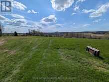 125552 13 SIDE ROAD | Meaford Ontario | Slide Image Twelve