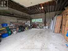 125552 13 SIDE ROAD | Meaford Ontario | Slide Image Nineteen