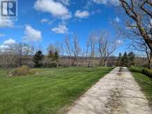 125552 13 SIDE ROAD | Meaford Ontario | Slide Image Twenty-six