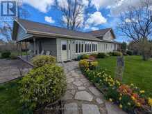 125552 13 SIDE ROAD | Meaford Ontario | Slide Image Three