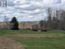 125552 13 SIDE ROAD | Meaford Ontario | Slide Image Forty-one