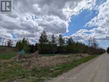 125552 13 SIDE ROAD | Meaford Ontario | Slide Image Forty-two
