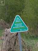 125552 13 SIDE ROAD | Meaford Ontario | Slide Image Forty-three