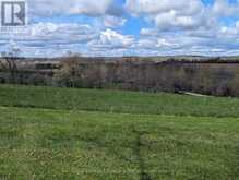 125552 13 SIDE ROAD | Meaford Ontario | Slide Image Forty-four