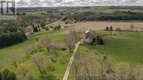 125552 13 SIDE ROAD | Meaford Ontario | Slide Image Forty-six