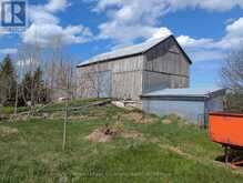 125552 13 SIDE ROAD | Meaford Ontario | Slide Image Five