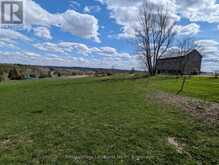 125552 13 SIDE ROAD | Meaford Ontario | Slide Image Seven