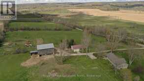 125552 13 SIDE ROAD | Meaford Ontario | Slide Image Forty-seven