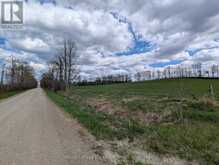 125552 13 SIDE ROAD | Meaford Ontario | Slide Image Forty-eight