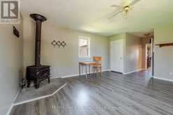 206 LINDSAY ROAD 30 | Miller Lake Ontario | Slide Image Twelve