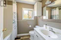 206 LINDSAY ROAD 30 | Miller Lake Ontario | Slide Image Seventeen