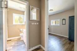 206 LINDSAY ROAD 30 | Miller Lake Ontario | Slide Image Eighteen