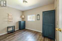 206 LINDSAY ROAD 30 | Miller Lake Ontario | Slide Image Nineteen