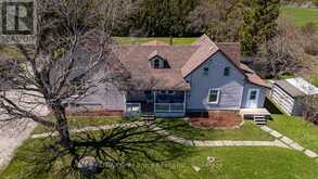 206 LINDSAY ROAD 30 | Miller Lake Ontario | Slide Image One