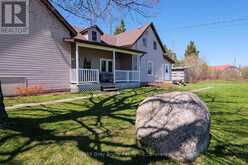 206 LINDSAY ROAD 30 | Miller Lake Ontario | Slide Image Two