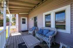 206 LINDSAY ROAD 30 | Miller Lake Ontario | Slide Image Three