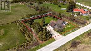 206 LINDSAY ROAD 30 | Miller Lake Ontario | Slide Image Four